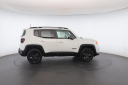 Thumbnail image of 2023 Jeep Renegade at Security Jeep, Dodge, Chrysler, Ram