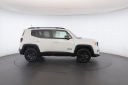 Thumbnail image of 2023 Jeep Renegade at Security Jeep, Dodge, Chrysler, Ram