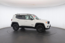 Thumbnail image of 2023 Jeep Renegade at Security Jeep, Dodge, Chrysler, Ram