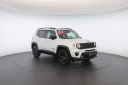 Thumbnail image of 2023 Jeep Renegade at Security Jeep, Dodge, Chrysler, Ram