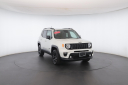 Thumbnail image of 2023 Jeep Renegade at Security Jeep, Dodge, Chrysler, Ram