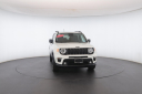 Thumbnail image of 2023 Jeep Renegade at Security Jeep, Dodge, Chrysler, Ram