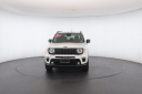 Thumbnail image of 2023 Jeep Renegade at Security Jeep, Dodge, Chrysler, Ram