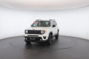 Thumbnail image of 2023 Jeep Renegade at Security Jeep, Dodge, Chrysler, Ram