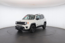 Thumbnail image of 2023 Jeep Renegade at Security Jeep, Dodge, Chrysler, Ram