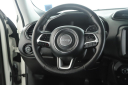 Thumbnail image of 2023 Jeep Renegade at Security Jeep, Dodge, Chrysler, Ram