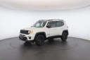 Thumbnail image of 2023 Jeep Renegade at Security Jeep, Dodge, Chrysler, Ram