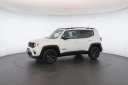 Thumbnail image of 2023 Jeep Renegade at Security Jeep, Dodge, Chrysler, Ram