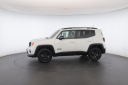 Thumbnail image of 2023 Jeep Renegade at Security Jeep, Dodge, Chrysler, Ram