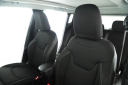 Thumbnail image of 2023 Jeep Renegade at Security Jeep, Dodge, Chrysler, Ram