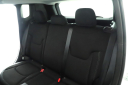 Thumbnail image of 2023 Jeep Renegade at Security Jeep, Dodge, Chrysler, Ram