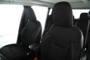 Thumbnail image of 2023 Jeep Renegade at Security Jeep, Dodge, Chrysler, Ram