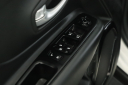 Thumbnail image of 2023 Jeep Renegade at Security Jeep, Dodge, Chrysler, Ram