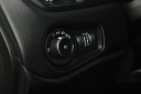 Thumbnail image of 2023 Jeep Renegade at Security Jeep, Dodge, Chrysler, Ram