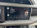 Thumbnail image of 2022 GMC Yukon XL at Riverhead GMC