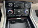 Thumbnail image of 2022 GMC Yukon XL at Riverhead GMC