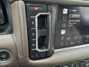 Thumbnail image of 2022 GMC Yukon XL at Riverhead GMC