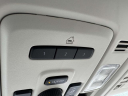 Thumbnail image of 2022 GMC Yukon XL at Riverhead GMC
