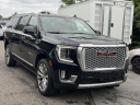 Thumbnail image of 2022 GMC Yukon XL at Riverhead GMC