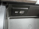 Thumbnail image of 2022 GMC Yukon XL at Riverhead GMC