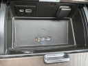 Thumbnail image of 2022 GMC Yukon XL at Riverhead GMC