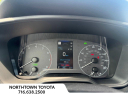 Thumbnail image of 2025 Toyota Corolla Cross Hybrid at Northtown Toyota Volkswagen