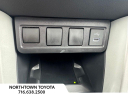 Thumbnail image of 2025 Toyota Corolla Cross Hybrid at Northtown Toyota Volkswagen