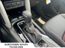 Thumbnail image of 2025 Toyota Corolla Cross Hybrid at Northtown Toyota Volkswagen