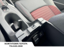 Thumbnail image of 2025 Toyota Corolla Cross Hybrid at Northtown Toyota Volkswagen