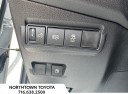 Thumbnail image of 2025 Toyota Corolla Cross Hybrid at Northtown Toyota Volkswagen