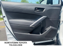 Thumbnail image of 2025 Toyota Corolla Cross Hybrid at Northtown Toyota Volkswagen