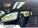 Thumbnail image of 2025 Toyota Corolla Cross Hybrid at Northtown Toyota Volkswagen
