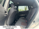 Thumbnail image of 2025 Toyota Corolla Cross Hybrid at Northtown Toyota Volkswagen