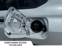 Thumbnail image of 2025 Toyota Corolla Cross Hybrid at Northtown Toyota Volkswagen