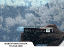 Thumbnail image of 2025 Toyota Corolla Cross Hybrid at Northtown Toyota Volkswagen