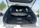 Thumbnail image of 2025 Toyota Corolla Cross Hybrid at Northtown Toyota Volkswagen