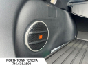 Thumbnail image of 2025 Toyota Corolla Cross Hybrid at Northtown Toyota Volkswagen