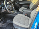 Thumbnail image of 2021 Ford Escape at LaFontaine Volkswagen of Dearborn