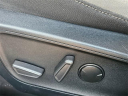 Thumbnail image of 2021 Ford Escape at LaFontaine Volkswagen of Dearborn