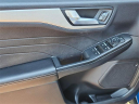 Thumbnail image of 2021 Ford Escape at LaFontaine Volkswagen of Dearborn