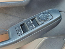 Thumbnail image of 2021 Ford Escape at LaFontaine Volkswagen of Dearborn