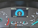 Thumbnail image of 2021 Ford Escape at LaFontaine Volkswagen of Dearborn