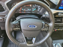 Thumbnail image of 2021 Ford Escape at LaFontaine Volkswagen of Dearborn