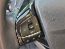 Thumbnail image of 2021 Ford Escape at LaFontaine Volkswagen of Dearborn