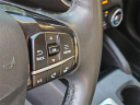 Thumbnail image of 2021 Ford Escape at LaFontaine Volkswagen of Dearborn