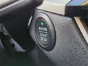 Thumbnail image of 2021 Ford Escape at LaFontaine Volkswagen of Dearborn