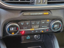 Thumbnail image of 2021 Ford Escape at LaFontaine Volkswagen of Dearborn