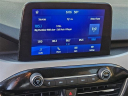 Thumbnail image of 2021 Ford Escape at LaFontaine Volkswagen of Dearborn