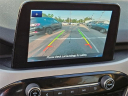 Thumbnail image of 2021 Ford Escape at LaFontaine Volkswagen of Dearborn