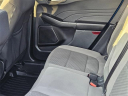 Thumbnail image of 2021 Ford Escape at LaFontaine Volkswagen of Dearborn